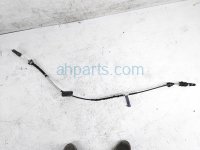 $50 Toyota SHIFTER CABLE ASSY