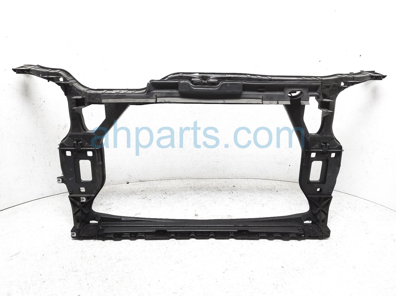 $250 Audi RADIATOR CORE SUPPORT $250 Audi RADIATOR CORE SUPPORT