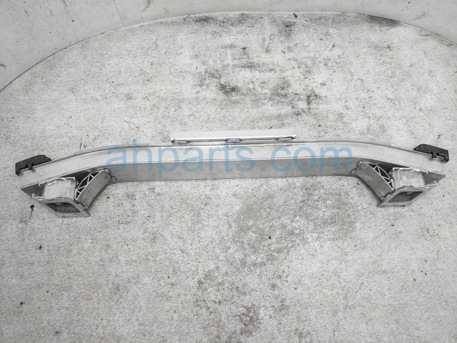 Front Bumper Reinforcement Bar Beam For Honda Accord 2023 2024 – OEM 71130-30A-A001