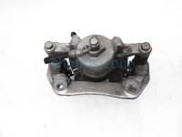 $45 Honda FR/LH BRAKE CALIPER $45 Honda FR/LH BRAKE CALIPER