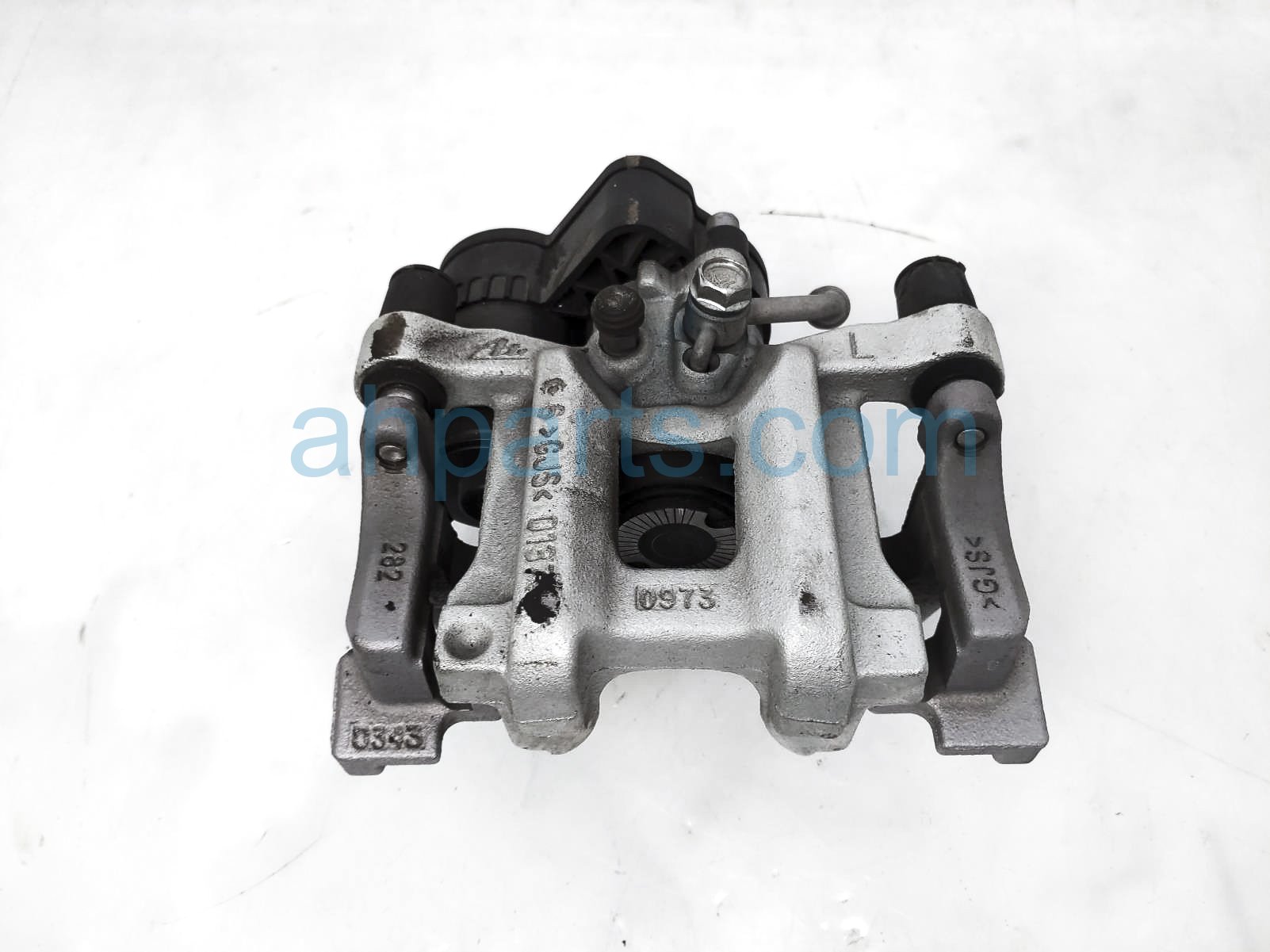 $75 Honda RR/LH BRAKE CALIPER $75 Honda RR/LH BRAKE CALIPER