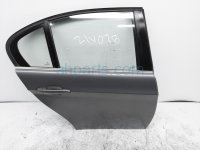 $99 BMW RR/RH DOOR - GREY NO INSDE TRIM $99 BMW RR/RH DOOR - GREY NO INSDE TRIM