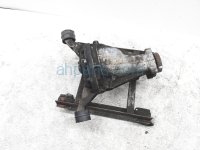 $200 Volvo DIFFERNTIAL CARRIER ASSY