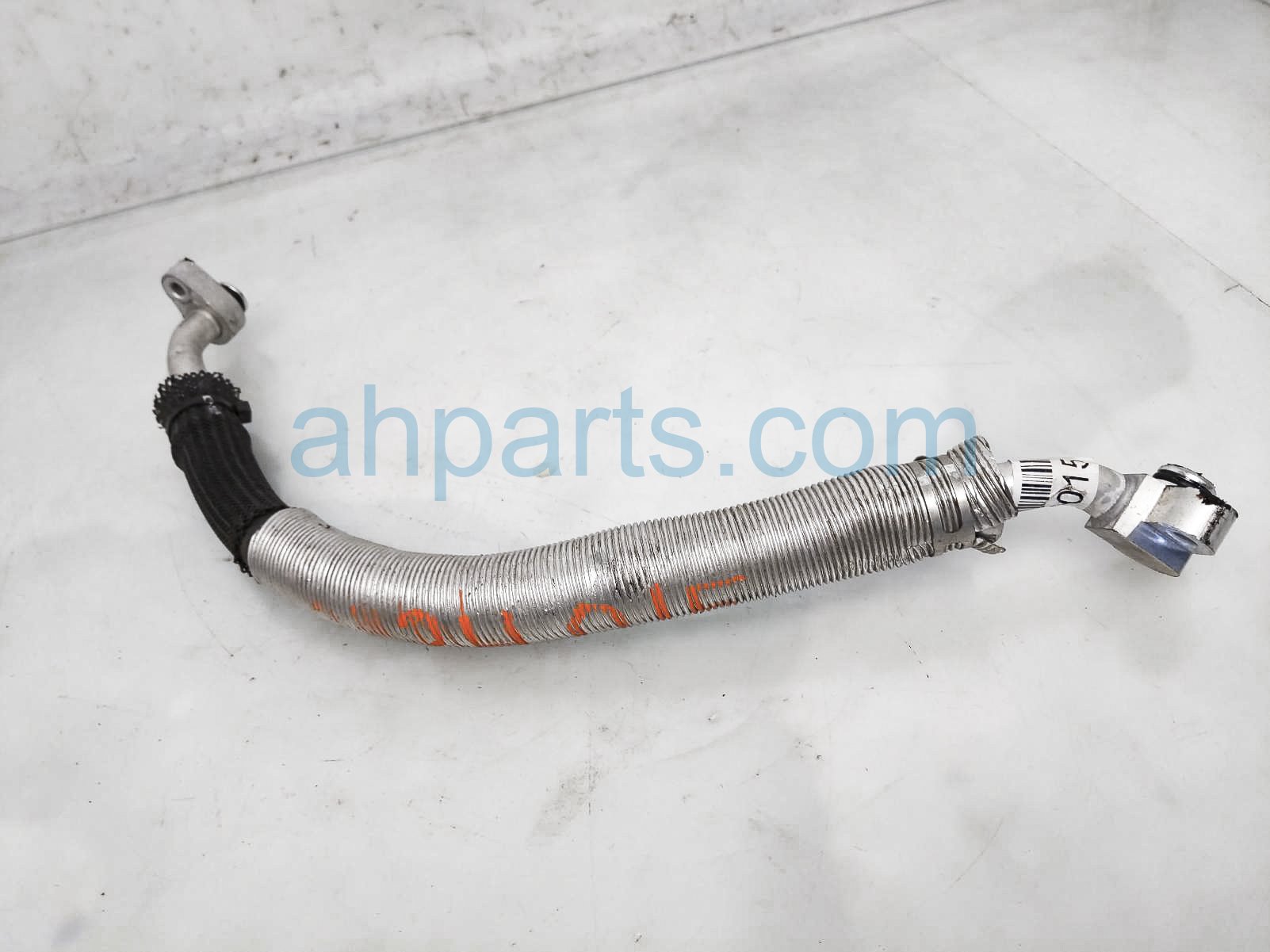 $40 Lexus AC SUCTION HOSE $40 Lexus AC SUCTION HOSE