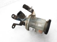 $60 Toyota POWER STEERING RESERVOIR TANK $60 Toyota POWER STEERING RESERVOIR TANK