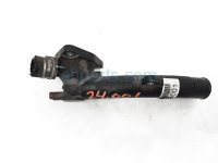 $30 Toyota THERMOSTAT W/ SUB WATER INLET PIPE