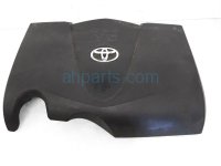 $100 Toyota ENGINE APPEARANCE COVER