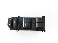 $65 Acura MASTER WINDOW CONTROL SWITCH $65 Acura MASTER WINDOW CONTROL SWITCH