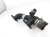 Sold 2017 Toyota Sienna Pump Engine Water Outlet Flange 3.5l 16331 31220 Replacement Sold 2017 Toyota Sienna Pump Engine Water Outlet Flange 3.5l 16331 31220 Replacement thumbnail