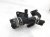 Sold 2017 Toyota Sienna Pump Engine Water Outlet Flange 3.5l 16331 31220 Replacement Sold 2017 Toyota Sienna Pump Engine Water Outlet Flange 3.5l 16331 31220 Replacement thumbnail