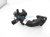 Sold 2017 Toyota Sienna Pump Engine Water Outlet Flange 3.5l 16331 31220 Replacement Sold 2017 Toyota Sienna Pump Engine Water Outlet Flange 3.5l 16331 31220 Replacement thumbnail