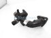 Sold 2017 Toyota Sienna Pump Engine Water Outlet Flange 3.5l 16331 31220 Replacement Sold 2017 Toyota Sienna Pump Engine Water Outlet Flange 3.5l 16331 31220 Replacement thumbnail