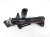 Sold 2017 Toyota Sienna Pump Engine Water Outlet Flange 3.5l 16331 31220 Replacement Sold 2017 Toyota Sienna Pump Engine Water Outlet Flange 3.5l 16331 31220 Replacement thumbnail