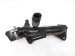Sold 2017 Toyota Sienna Pump Engine Water Outlet Flange 3.5l 16331 31220 Replacement Sold 2017 Toyota Sienna Pump Engine Water Outlet Flange 3.5l 16331 31220 Replacement thumbnail
