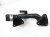 Sold 2017 Toyota Sienna Pump Engine Water Outlet Flange 3.5l 16331 31220 Replacement Sold 2017 Toyota Sienna Pump Engine Water Outlet Flange 3.5l 16331 31220 Replacement thumbnail