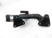 Sold 2017 Toyota Sienna Pump Engine Water Outlet Flange 3.5l 16331 31220 Replacement Sold 2017 Toyota Sienna Pump Engine Water Outlet Flange 3.5l 16331 31220 Replacement thumbnail