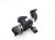 Sold 2017 Toyota Sienna Pump Engine Water Outlet Flange 3.5l 16331 31220 Replacement Sold 2017 Toyota Sienna Pump Engine Water Outlet Flange 3.5l 16331 31220 Replacement thumbnail