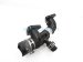 Sold 2017 Toyota Sienna Pump Engine Water Outlet Flange 3.5l 16331 31220 Replacement Sold 2017 Toyota Sienna Pump Engine Water Outlet Flange 3.5l 16331 31220 Replacement thumbnail