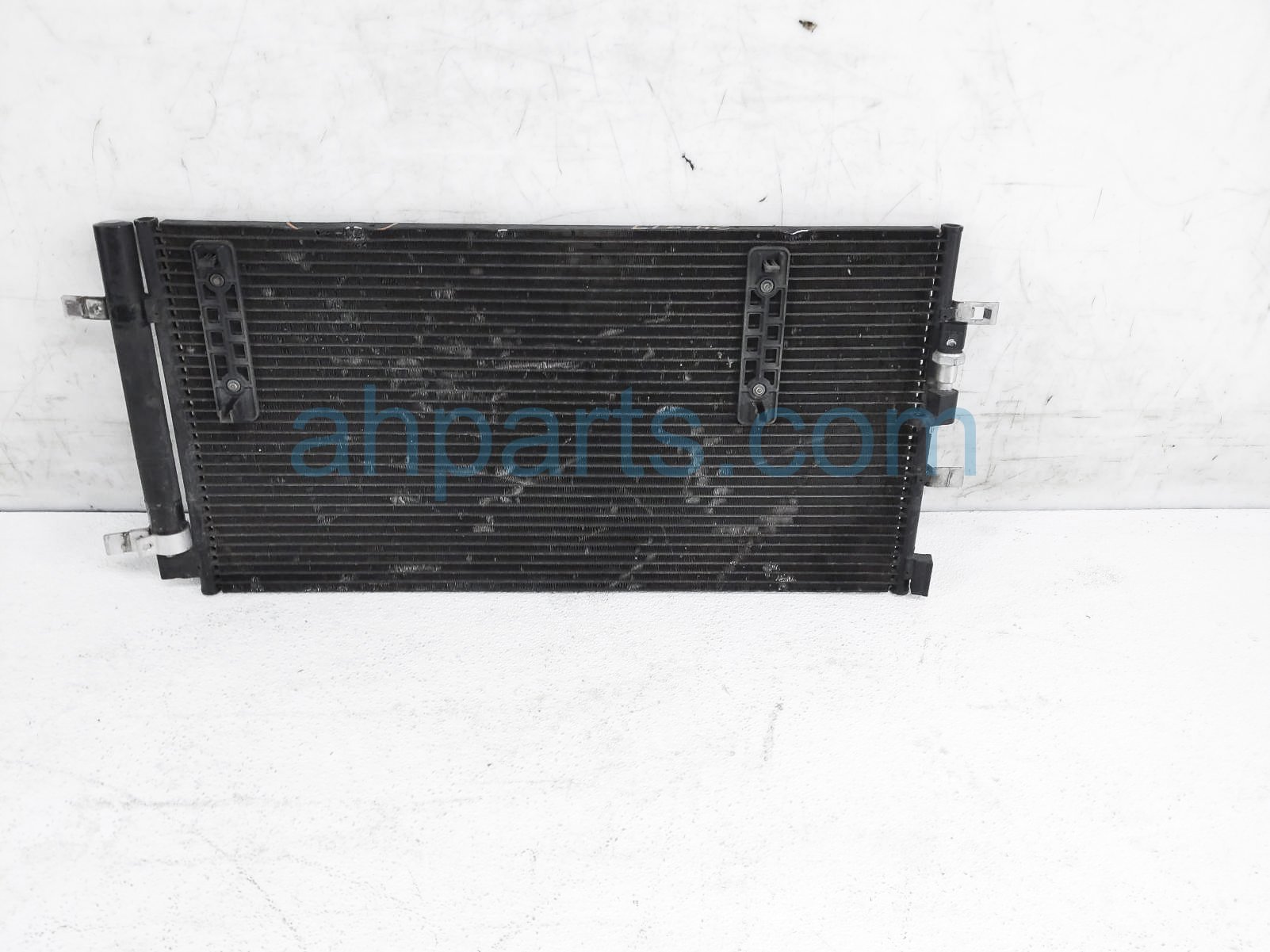 $60 Audi AC CONDENSER $60 Audi AC CONDENSER