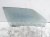 Sold 2007 Saab 9 3 Front Passenger Door Window Glass 12760028 Replacement Sold 2007 Saab 9 3 Front Passenger Door Window Glass 12760028 Replacement thumbnail
