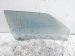 Sold 2007 Saab 9 3 Front Passenger Door Window Glass 12760028 Replacement Sold 2007 Saab 9 3 Front Passenger Door Window Glass 12760028 Replacement thumbnail