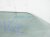 Sold 2007 Saab 9 3 Front Passenger Door Window Glass 12760028 Replacement Sold 2007 Saab 9 3 Front Passenger Door Window Glass 12760028 Replacement thumbnail