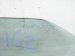 Sold 2007 Saab 9 3 Front Passenger Door Window Glass 12760028 Replacement Sold 2007 Saab 9 3 Front Passenger Door Window Glass 12760028 Replacement thumbnail