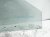 Sold 2007 Saab 9 3 Front Passenger Door Window Glass 12760028 Replacement Sold 2007 Saab 9 3 Front Passenger Door Window Glass 12760028 Replacement thumbnail