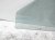 Sold 2007 Saab 9 3 Front Passenger Door Window Glass 12760028 Replacement Sold 2007 Saab 9 3 Front Passenger Door Window Glass 12760028 Replacement thumbnail