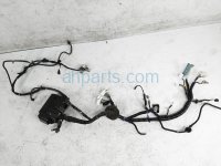 $150 Acura LH ENGINE ROOM WIRE HARNESS