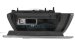 Sold 2010 Audi Q5 Audi Glove Box Compartment Assy Black 8R1 857 104 6PS Replacement Sold 2010 Audi Q5 Audi Glove Box Compartment Assy Black 8R1 857 104 6PS Replacement thumbnail
