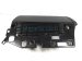 Sold 2010 Audi Q5 Audi Glove Box Compartment Assy Black 8R1 857 104 6PS Replacement Sold 2010 Audi Q5 Audi Glove Box Compartment Assy Black 8R1 857 104 6PS Replacement thumbnail