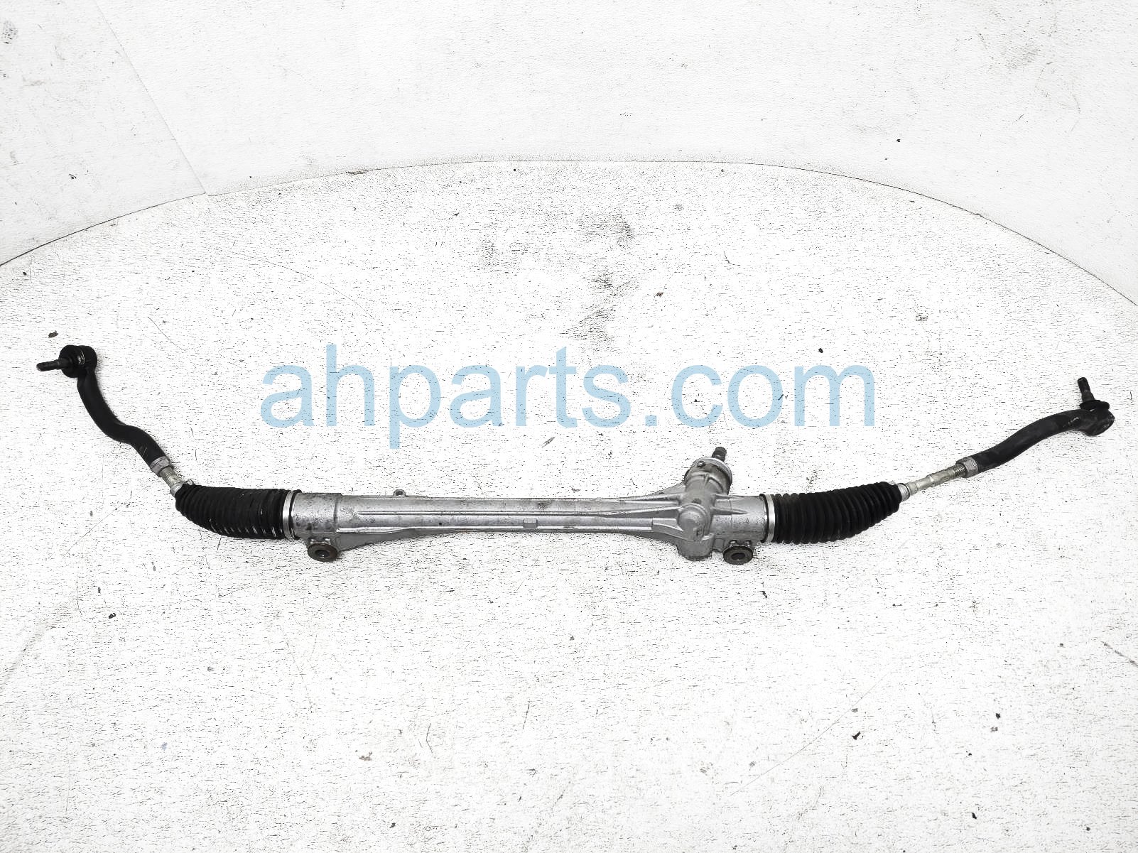 $149 Lexus POWER STEERING RACK & PINION $149 Lexus POWER STEERING RACK & PINION