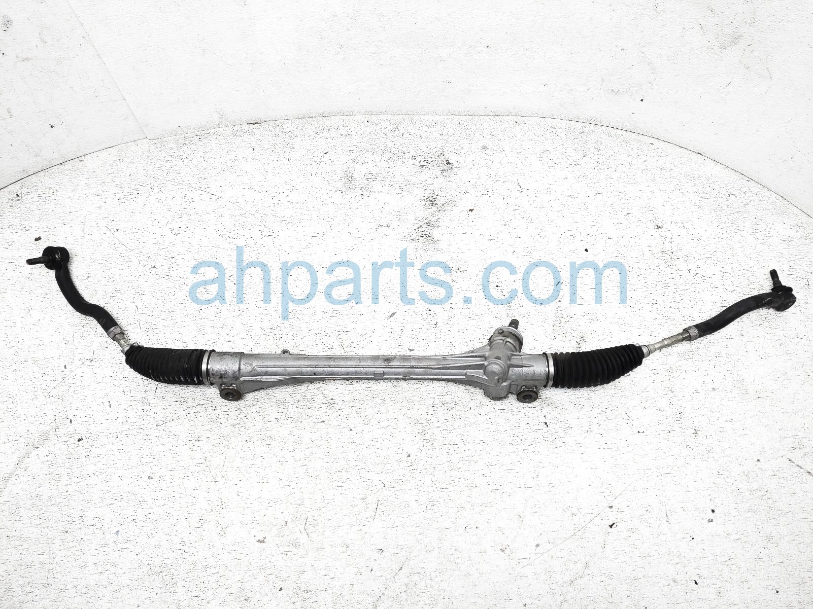 thumbnail image 2 of Power Steering Rack & Pinion Assembly For Lexus RX350 & Toyota Venza 2009-2020 2 of 6