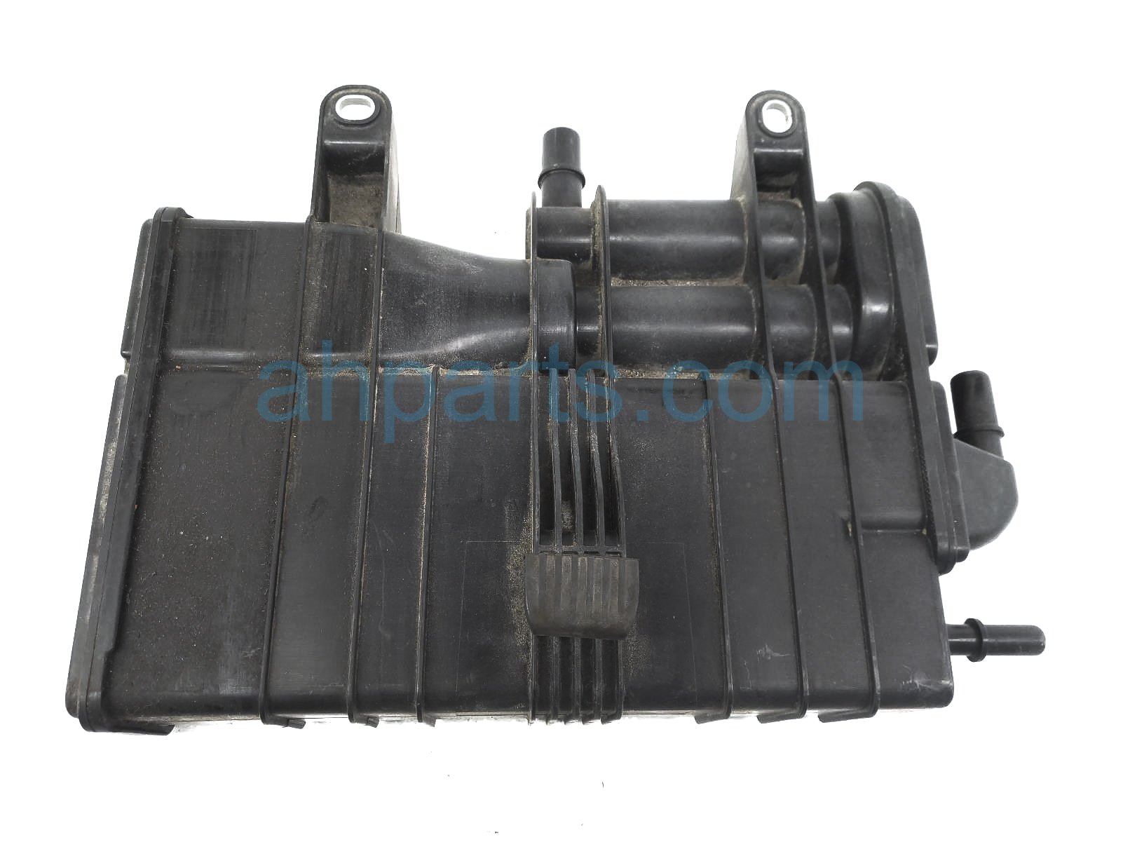 $100 BMW FUEL VAPOR CHARCOAL CANISTER $100 BMW FUEL VAPOR CHARCOAL CANISTER