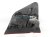 Sold 2013 BMW X3 Light / Rear Passenger Tail Lamp (on Body) 63 21 7 220 240 Replacement Sold 2013 BMW X3 Light / Rear Passenger Tail Lamp (on Body) 63 21 7 220 240 Replacement thumbnail