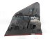 Sold 2013 BMW X3 Light / Rear Passenger Tail Lamp (on Body) 63 21 7 220 240 Replacement Sold 2013 BMW X3 Light / Rear Passenger Tail Lamp (on Body) 63 21 7 220 240 Replacement thumbnail