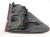 Sold 2013 BMW X3 Light / Rear Passenger Tail Lamp (on Body) 63 21 7 220 240 Replacement Sold 2013 BMW X3 Light / Rear Passenger Tail Lamp (on Body) 63 21 7 220 240 Replacement thumbnail