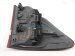 Sold 2013 BMW X3 Light / Rear Passenger Tail Lamp (on Body) 63 21 7 220 240 Replacement Sold 2013 BMW X3 Light / Rear Passenger Tail Lamp (on Body) 63 21 7 220 240 Replacement thumbnail