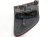 Sold 2013 BMW X3 Light / Rear Passenger Tail Lamp (on Body) 63 21 7 220 240 Replacement Sold 2013 BMW X3 Light / Rear Passenger Tail Lamp (on Body) 63 21 7 220 240 Replacement thumbnail