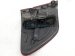 Sold 2013 BMW X3 Light / Rear Passenger Tail Lamp (on Body) 63 21 7 220 240 Replacement Sold 2013 BMW X3 Light / Rear Passenger Tail Lamp (on Body) 63 21 7 220 240 Replacement thumbnail