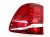Sold 2013 BMW X3 Light / Rear Passenger Tail Lamp (on Body) 63 21 7 220 240 Replacement Sold 2013 BMW X3 Light / Rear Passenger Tail Lamp (on Body) 63 21 7 220 240 Replacement thumbnail