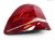 Sold 2013 BMW X3 Light / Rear Passenger Tail Lamp (on Body) 63 21 7 220 240 Replacement Sold 2013 BMW X3 Light / Rear Passenger Tail Lamp (on Body) 63 21 7 220 240 Replacement thumbnail