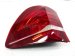 Sold 2013 BMW X3 Light / Rear Passenger Tail Lamp (on Body) 63 21 7 220 240 Replacement Sold 2013 BMW X3 Light / Rear Passenger Tail Lamp (on Body) 63 21 7 220 240 Replacement thumbnail
