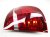 Sold 2013 BMW X3 Light / Rear Passenger Tail Lamp (on Body) 63 21 7 220 240 Replacement Sold 2013 BMW X3 Light / Rear Passenger Tail Lamp (on Body) 63 21 7 220 240 Replacement thumbnail