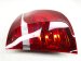 Sold 2013 BMW X3 Light / Rear Passenger Tail Lamp (on Body) 63 21 7 220 240 Replacement Sold 2013 BMW X3 Light / Rear Passenger Tail Lamp (on Body) 63 21 7 220 240 Replacement thumbnail