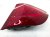 Sold 2013 BMW X3 Light / Rear Passenger Tail Lamp (on Body) 63 21 7 220 240 Replacement Sold 2013 BMW X3 Light / Rear Passenger Tail Lamp (on Body) 63 21 7 220 240 Replacement thumbnail