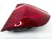 Sold 2013 BMW X3 Light / Rear Passenger Tail Lamp (on Body) 63 21 7 220 240 Replacement Sold 2013 BMW X3 Light / Rear Passenger Tail Lamp (on Body) 63 21 7 220 240 Replacement thumbnail
