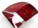 Sold 2013 BMW X3 Light / Rear Passenger Tail Lamp (on Body) 63 21 7 220 240 Replacement Sold 2013 BMW X3 Light / Rear Passenger Tail Lamp (on Body) 63 21 7 220 240 Replacement thumbnail