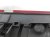Sold 2013 BMW X3 Light / Rear Passenger Tail Lamp (on Body) 63 21 7 220 240 Replacement Sold 2013 BMW X3 Light / Rear Passenger Tail Lamp (on Body) 63 21 7 220 240 Replacement thumbnail